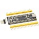 STM32F401CCU6 Minimum System Development Board STM32F401CCU6 Minimum System Development Board