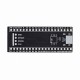 STM32F401CCU6 Minimum System Development Board STM32F401CCU6 Minimum System Development Board