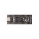 STM32F411 Black Pill Development Board STM32F411 Black Pill Development Board