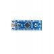 STM32G030K6T6 STM32 Development Board (DV-10121)