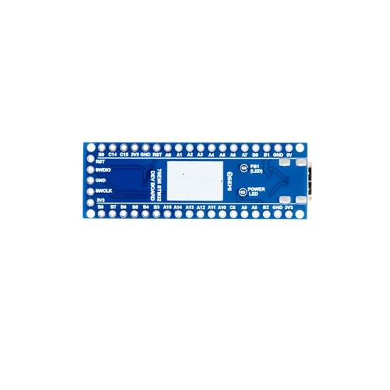 STM32G030K6T6 STM32 Development Board (DV-10121)