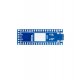 STM32G030K6T6 STM32 Development Board (DV-10121)