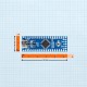 7Semi STM32G0B0KET6 Development Board – 64MHz ARM Cortex-M0+ (MPN: DV-10122) 7Semi STM32G0B0KET6 Development Board – 64MHz ARM Cortex-M0+ (MPN: DV-10122)