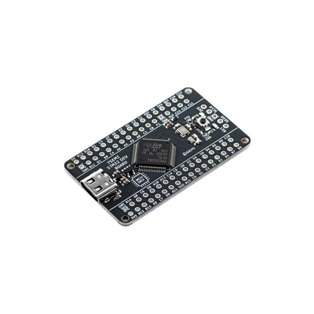 Buy STM32G0B1RET6 Development Board – High Performance ARM Cortex-M0 ...