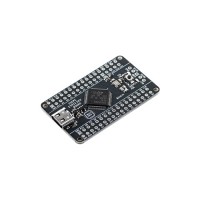 STM32G0B1RET6 Development Board – High Performance ARM Cortex-M0+ Board (DV-10125)