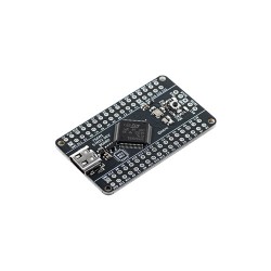 STM32G0B1RET6 Development Board – High Performance ARM Cortex-M0+ Board (DV-10125)