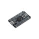 STM32G0B1RET6 Development Board – High Performance ARM Cortex-M0+ Board (DV-10125) STM32G0B1RET6 Development Board – High Performance ARM Cortex-M0+ Board (DV-10125)