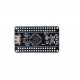 STM32G0B1RET6 Development Board – High Performance ARM Cortex-M0+ Board (DV-10125) STM32G0B1RET6 Development Board – High Performance ARM Cortex-M0+ Board (DV-10125)
