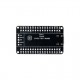 STM32G0B1RET6 Development Board – High Performance ARM Cortex-M0+ Board (DV-10125) STM32G0B1RET6 Development Board – High Performance ARM Cortex-M0+ Board (DV-10125)