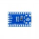 STM8S003F3 Anchor STM8 Mini Development Board STM8S003F3 Anchor STM8 Mini Development Board