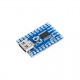 STM8S003F3 Anchor STM8 Mini Development Board STM8S003F3 Anchor STM8 Mini Development Board