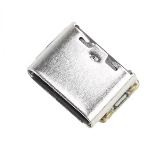 Super Mini 3.7V 4.2V Type-C USB Lithium Battery Charging Module with Protection