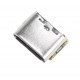Super Mini 3.7V 4.2V Type-C USB Lithium Battery Charging Module with Protection