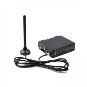 Rail-mount SX1262 LoRa Data Transfer Unit, RS232/RS485/RS422 to LoRa, HF 850 ~ 930MHz, Without Power Supply and Serial Cable Rail-mount SX1262 LoRa Data Transfer Unit, RS232/RS485/RS422 to LoRa, HF 850 ~ 930MHz, Without Power Supply and Serial Cable