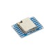 7Semi SX1278 RA-02 LoRa Breakout - 410MHz~525MHz (MPN:CM-10141)