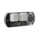 LILYGO T-Encoder Shield V1.0 – Rotary Encoder Expansion Shield for T-Encoder [H563]