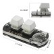 LILYGO T-Encoder Shield V1.0 – Rotary Encoder Expansion Shield for T-Encoder [H563]