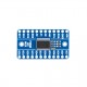 7Semi TCA9548A I2C Multiplexer Board – 8-Channel I2C Bus Switch (MPN: BO-10197) 7Semi TCA9548A I2C Multiplexer Board – 8-Channel I2C Bus Switch (MPN: BO-10197)