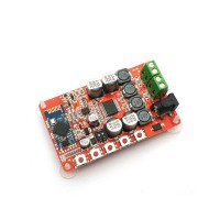 TDA7492 50W Digital Wireless Audio Receiver Amplifier Board