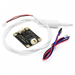 TDS Sensor Module V1.0 Water Quality Sensor Module TDS Sensor Module V1.0 Water Quality Sensor Module