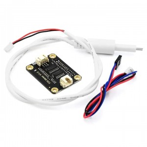 TDS Sensor Module V1.0 Water Quality Sensor Module 