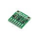 7Semi TMP102 Digital Temperature Sensor Breakout (MPN:ES-12133) 7Semi TMP102 Digital Temperature Sensor Breakout (MPN:ES-12133)