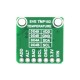 7Semi TMP102 Digital Temperature Sensor Breakout (MPN:ES-12133) 7Semi TMP102 Digital Temperature Sensor Breakout (MPN:ES-12133)
