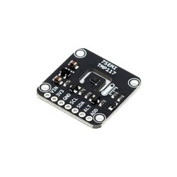 TMP117 Accurate Digital Temperature Sensor Breakout I2C