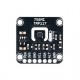 TMP117 Accurate Digital Temperature Sensor Breakout I2C