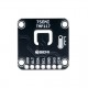 TMP117 Accurate Digital Temperature Sensor Breakout I2C