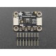 Adafruit TMP117 ±0.1°C High Accuracy I2C Temperature Sensor - STEMMA QT / Qwiic (MPN:4821)