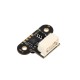 TOF (time of flight) Mini Laser Range Sensor, UART / I2C Communication Support, Long Range