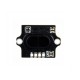 Waveshare TOF MINI Laser Range Sensor, Based On Time-of-Flight (TOF) Technology, Built-in Controller And Ranging Algorithm, UART Communication Support