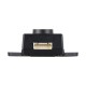Waveshare TOF (time of flight) Laser Range Sensor, Based On D-TOF Single-Point Laser Sensor, UART Communication Support - 0.02m ~ 20m Measurement Range