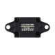 Waveshare TOF (time of flight) Laser Range Sensor, Based On D-TOF Single-Point Laser Sensor, UART Communication Support - 0.02m ~ 20m Measurement Range