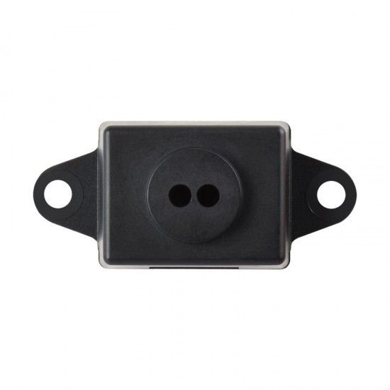 Waveshare TOF (time of flight) Laser Range Sensor, Based On D-TOF Single-Point Laser Sensor, UART Communication Support - 0.02m ~ 20m Measurement Range