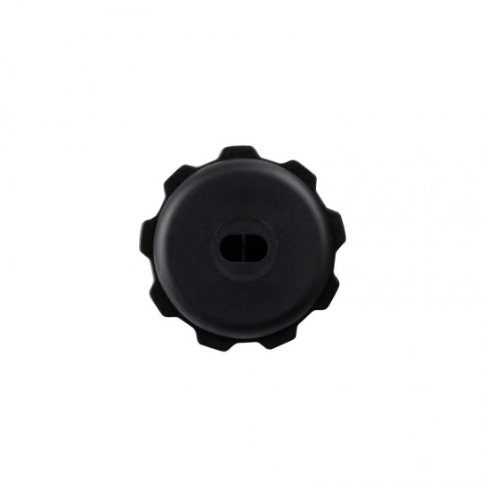 Waveshare TOF MINIS Laser Range Sensor, Based On Time-of-Flight (TOF) Technology, Built-in Controller And Ranging Algorithm, RS485 Communication Support