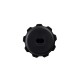 Waveshare TOF MINIS Laser Range Sensor, Based On Time-of-Flight (TOF) Technology, Built-in Controller And Ranging Algorithm, RS485 Communication Support