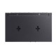 TP-Link LS108GP 8 Port Gigabit Ethernet Switch PoE+ | 62W | Plug & Play | TP-Link LS108GP 8 Port Gigabit Ethernet Switch PoE+ | 62W | Plug & Play |