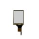DWIN TP024Z0001A 2.4inch Capacitive Touch Panel with GT911 Controller, I2C Interface, G+G Multi-Touch Screen DWIN TP024Z0001A 2.4inch Capacitive Touch Panel with GT911 Controller, I2C Interface, G+G Multi-Touch Screen