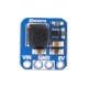 TPS61023 5V Boost Converter – 1.5V Input, 5V 3.7A Output