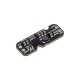 63710 Low Noise, Synchronous Inverting Buck Converter, 6-14V In, -5V 1A Out (MPN:BO-10211)