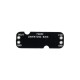 63710 Low Noise, Synchronous Inverting Buck Converter, 6-14V In, -5V 1A Out (MPN:BO-10211)