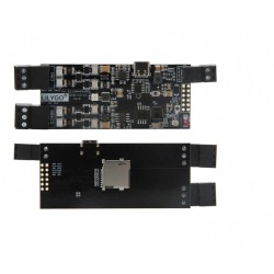 LILYGO TTGO T-CAN485 ESP32 CAN RS-485 IOT Engineer Control Module Development Board (Q331)