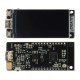 TTGO T-Display-S3 Non Solder ESP32-S3 1.9inch LCD Display Touch Screen Development Board