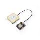 Seeed Studio L76K GNSS Module for XIAO Series