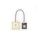 Seeed Studio L76K GNSS Module for XIAO Series