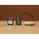 Seeed Studio L76K GNSS Module for XIAO Series