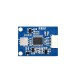 Waveshare TVOC (Total Volatile Organic Compounds) Gas Sensor, High Sensitivity, Low Power Consumption, Long Lifespan Waveshare TVOC (Total Volatile Organic Compounds) Gas Sensor, High Sensitivity, Low Power Consumption, Long Lifespan