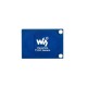 Waveshare TVOC (Total Volatile Organic Compounds) Gas Sensor, High Sensitivity, Low Power Consumption, Long Lifespan Waveshare TVOC (Total Volatile Organic Compounds) Gas Sensor, High Sensitivity, Low Power Consumption, Long Lifespan